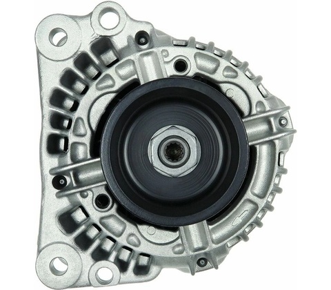Alternátor AS-PL A0040PR