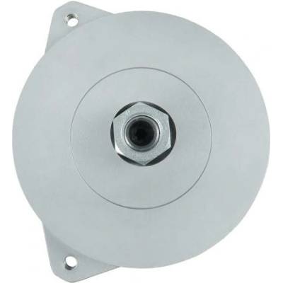 Alternátor AS-PL A01058S