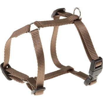 Image 1 of Ferplast Champion P Medium нагръдник за куче, различни цветове