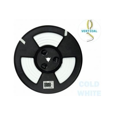 LEDLabs 18-1120-49