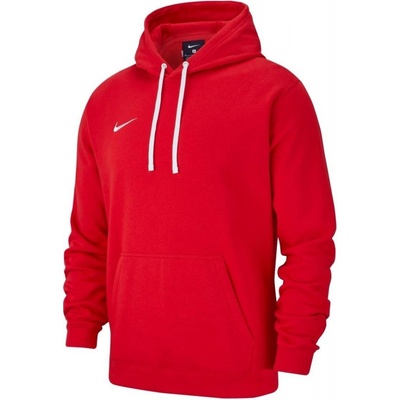 Nike Team Club 19 hoodie Textil