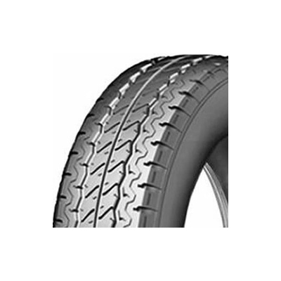 Goodtrip GC78 215/75 R16 116R