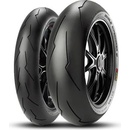 Pirelli Diablo Supercorsa SP V2 120/70 R17 58W