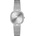 GUESS GW0354L1