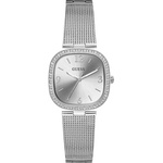 GUESS GW0354L1 Часовници