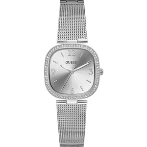 GUESS GW0354L1 Часовници