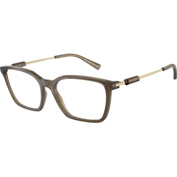 Image 1 of Giorgio Armani AX3113 8349
