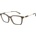 Giorgio Armani AX3113 8349
