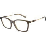 Giorgio Armani AX3113 8349