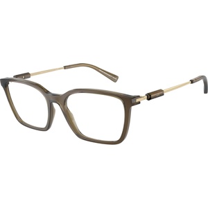 Giorgio Armani AX3113 8349