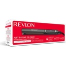 Revlon Salon Straight Copper Smooth Styler RVST2175E