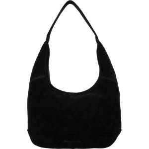 Hide & Stitches Brazos 24662 Black