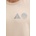 BOGNER Fire+Ice Памучна тениска BOGNER Fire+Ice ADO (54369760)