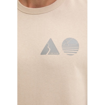 BOGNER Fire+Ice Памучна тениска BOGNER Fire+Ice ADO (54369760)