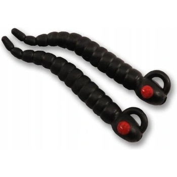 Carp ´R´ Us Rovnátko Mouthsnagger hnedé