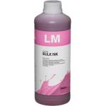 INKTEC Бутилка с мастило INKTEC T6736-C13T67364A, за Epson L800/ L810/ L850/ L1800, 1L, Light Magenta (INKTEC-EPS-017-1LLM)