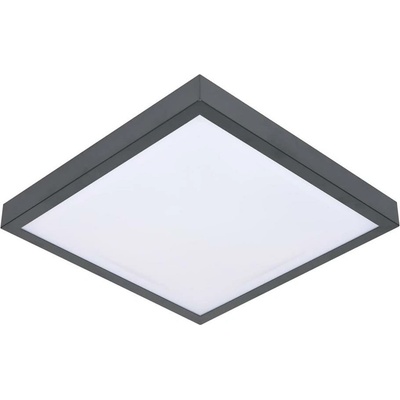 BOWI SKU046835