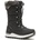 Kamik Детски зимни ботуши Kamik Kid's Prairie 2 Winter boots - Black - размер 28 (EU) (702-2916-0111)