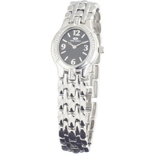 Time Force TF2069L-04M