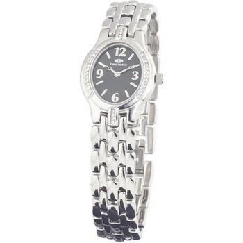 Time Force TF2069L-04M