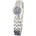 Time Force TF2069L-04M