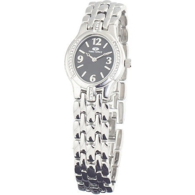 Time Force TF2069L-04M
