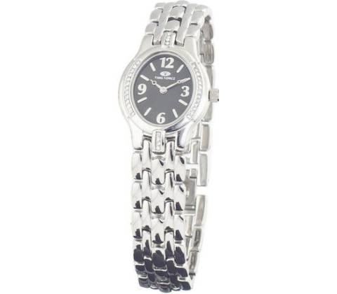 Time Force TF2069L-04M