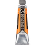 Rembrandt 1052112 Маслена боя Cadmium Orange 40 ml 1 бр (01052112)