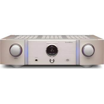 Marantz PM-12SE