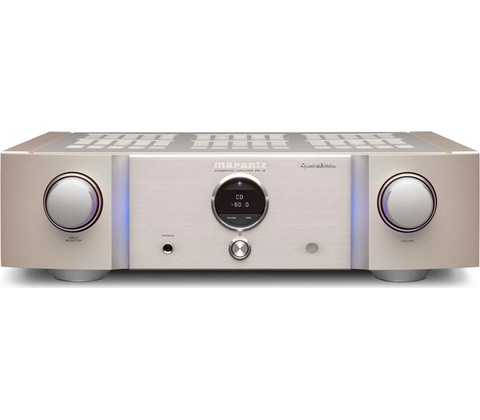 Marantz PM-12SE