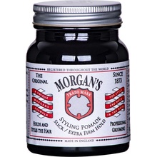 Morgans Styling Pomade pomáda na vlasy 100 g
