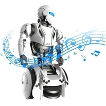 Silverlit robot Junior 1.0