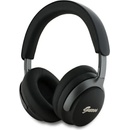 CG Mobile GUESS Metal Script Logo (GUBHC22PSFCSM)