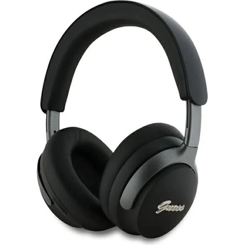 CG Mobile GUESS Metal Script Logo (GUBHC22PSFCSM)