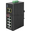 Planet IGS-10020MT