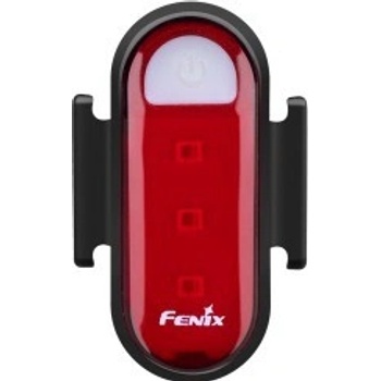 Fenix BC05R zadní černé