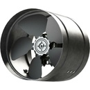 airRoxy aRw 350
