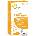 Fleurance Nature Probioboost® Витамини и капсули за имунна система - 28 капсули