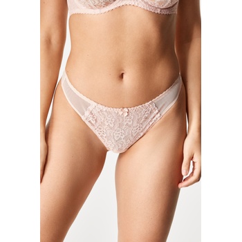 Image 1 of Laguna Прашки Anemone (303Anemone_kal)