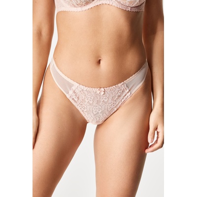 Laguna Прашки Anemone (303Anemone_kal)