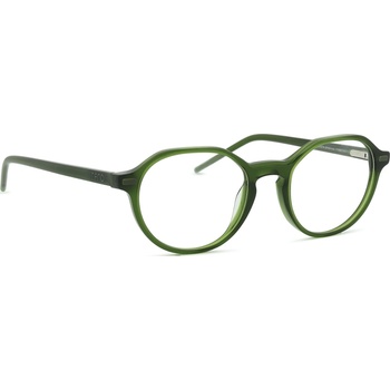 Nano Vista Stanford SC NAO22201 46 (kлип-он)