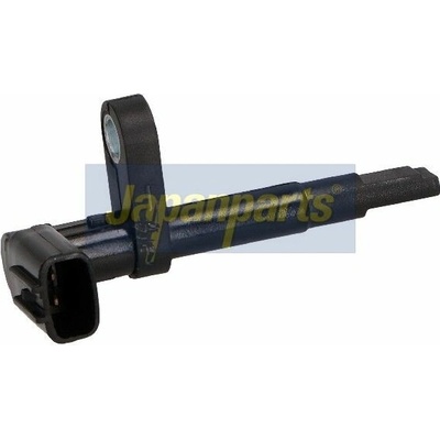 Snímač počtu otáčok kolesa JAPANPARTS ABS-284