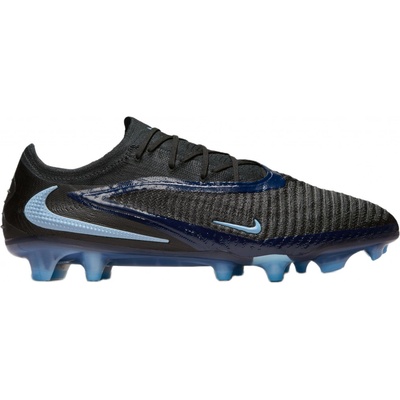Nike PHANTOM 6 LOW ELITE FG černá