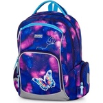KARTON P+P BUTTERFLY - sportisimo - 164,19 лв