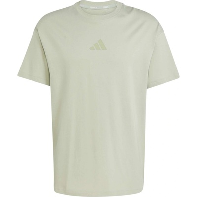 adidas Multi terrex MP svetlo zelené oranžové