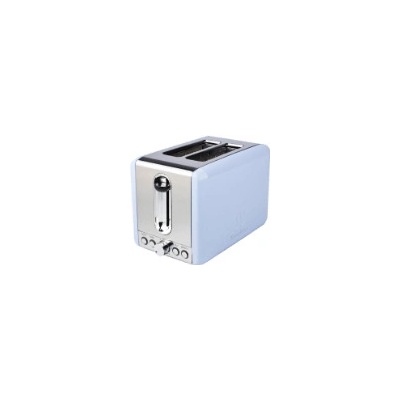 Schaub Lorenz SL T2.1 SLB