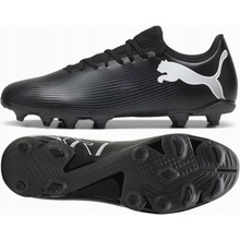 Puma Future 7 Play Fg/Ag 107723 02