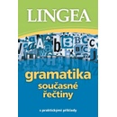 Rumunština slovníček