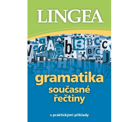 Rumunština slovníček
