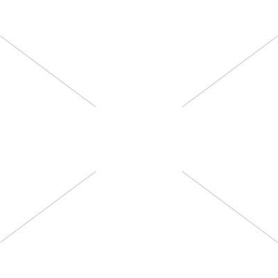 Satra klíče na lambda sondy senzory snímače a vstřiky sada 11 dílů S-X11OS